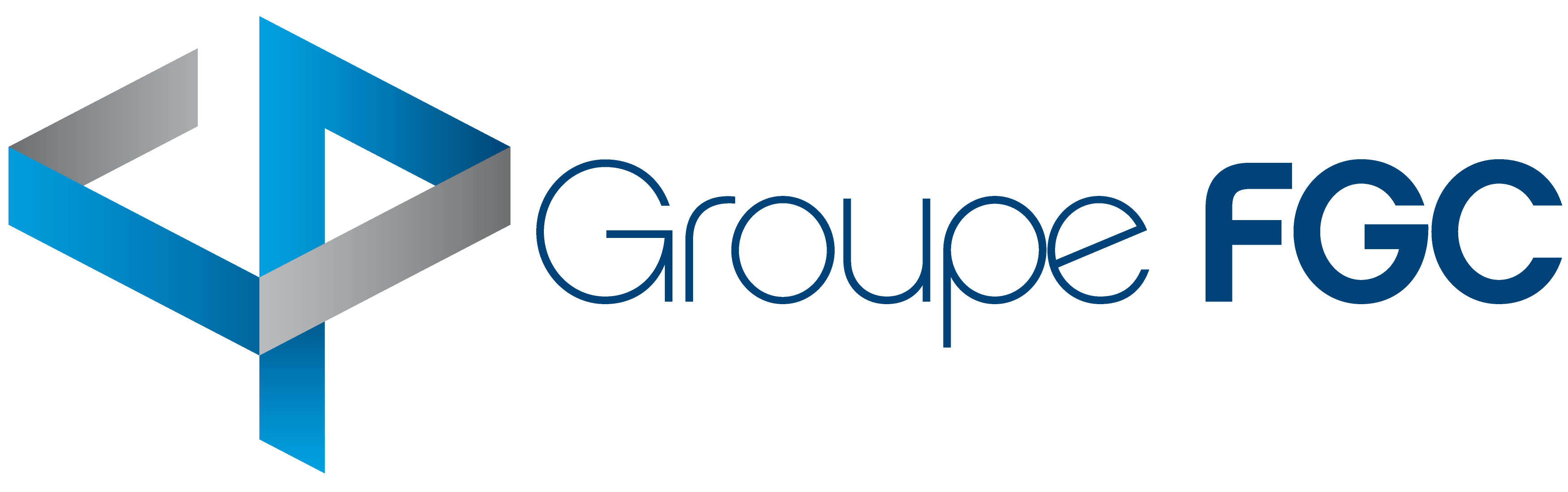 Groupe FGC